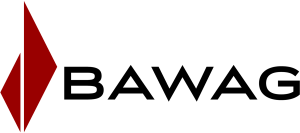 BAWAG Vector Logo + PNG