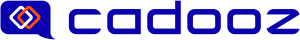 Cadooz Logo PNG + Vector