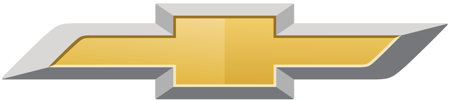 Chevrolet 2025 bowtie logo vector (eps, svg) free download - Brandlogos.net