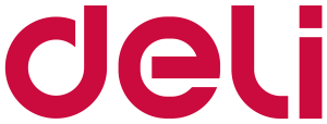 Deli Logo in Vector