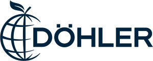 Döhler Logo PNG + Vector