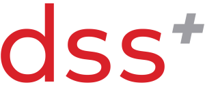 DSS Sustainable Solutions Vector Logo + PNG