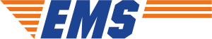 EMS Logo in Vector