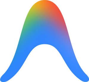 Google Antigravity Vector Logo + PNG