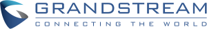 Grandstream Networks Logo PNG + Vector
