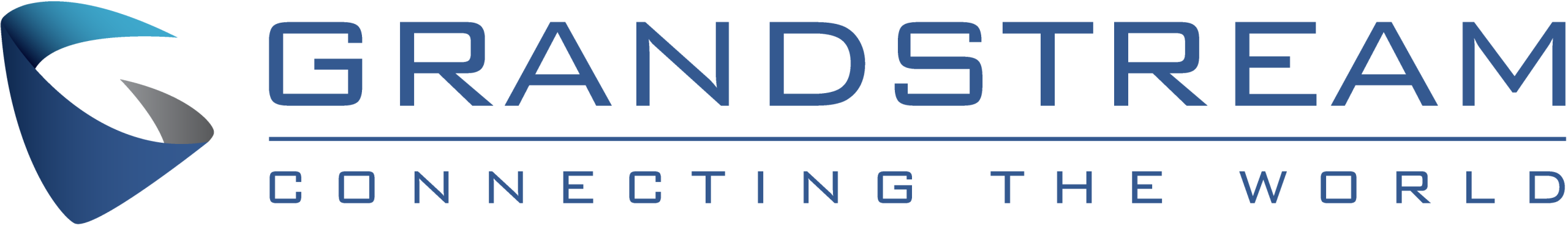 Grandstream Networks
