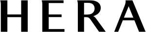 HERA Logo PNG + Vector