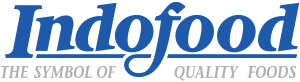 Indofood Vector Logo + PNG