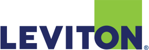 Leviton Vector Logo + PNG