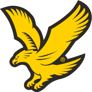 Lyle & Scott Logo in Vector