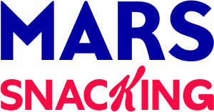 Mars Snacking Logo PNG + Vector