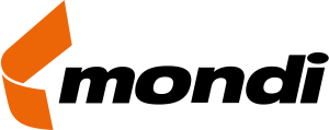 Mondi Vector Logo + PNG