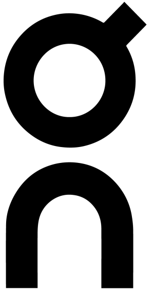 On Logo Vector & PNG