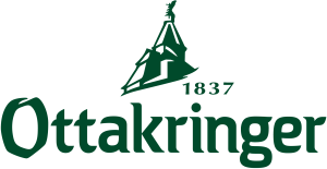Ottakringer Vector Logo + PNG