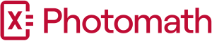 Photomath Logo in Vector