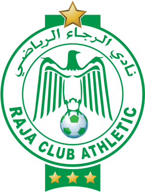 Raja CA Logo PNG + Vector
