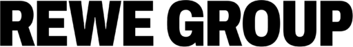 Rewe Group Vector Logo + PNG Files