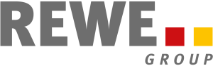 Rewe Group Vector Logo + PNG