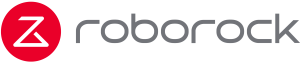 Roborock Logo in Vector