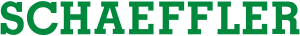 Schaeffler AG Logo Vector & PNG