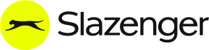 Slazenger 2024 Logo in Vector