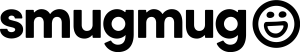 SmugMug Logo Vector & PNG