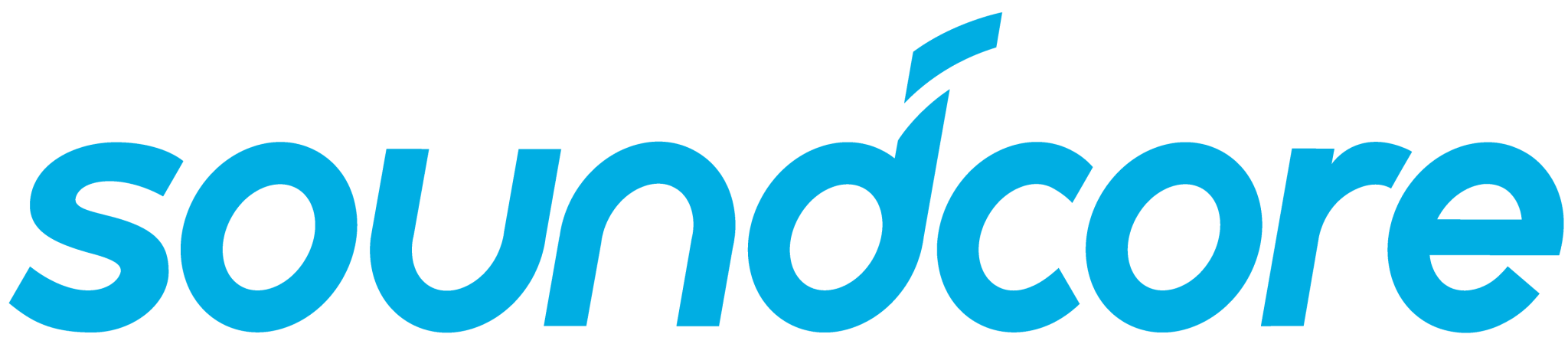 Anker logo PNG and vector free download