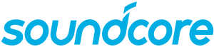 soundcore Logo in Vector