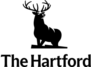 The Hartford 2025 Vector Logo + PNG