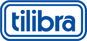 Tilibra Logo PNG + Vector