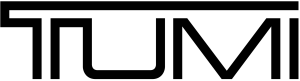Tumi Vector Logo + PNG