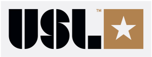USL Championship Logo PNG + Vector