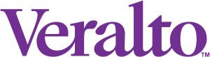 Veralto Vector Logo + PNG