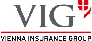 Vienna Insurance Group Vector Logo + PNG