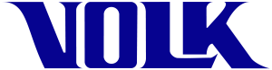 Volk Logo PNG + Vector