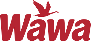 Wawa Logo Vector & PNG
