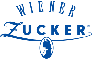 Wiener Zucker Logo PNG + Vector