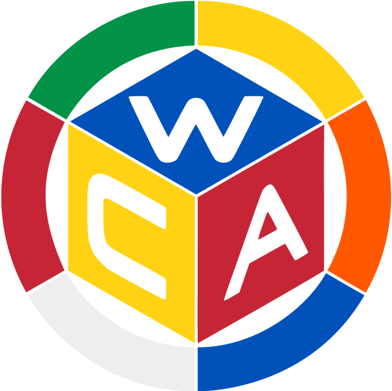GAA Logo SVG AI EPS PNG Brandlogos gaa-logo-svg-ai-eps-png-brandlogos