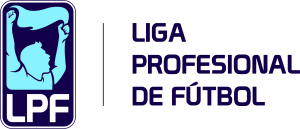 AFA Liga Profesional de Fútbol Logo Vector & PNG