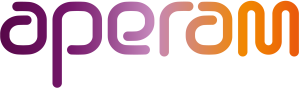 Aperam Logo PNG + Vector
