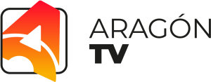 Aragón TV Logo PNG + Vector
