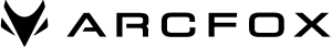 Arcfox Logo PNG + Vector