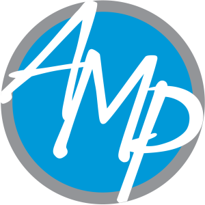 Ardagh Group Vector Logo + PNG