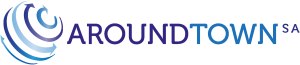 Aroundtown SA Logo PNG + Vector