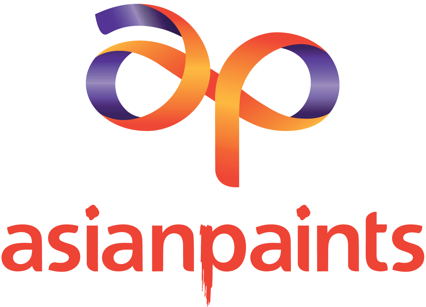 Asian Paints
