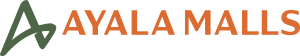 Ayala Malls Vector Logo + PNG
