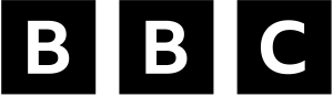 BBC 2021 Vector Logo + PNG