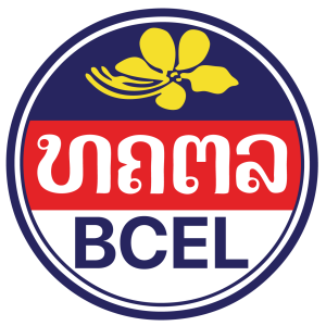 BCEL Logo PNG + Vector