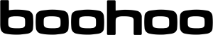Boohoo Logo PNG + Vector