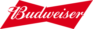 Budweiser 2016 Vector Logo + PNG